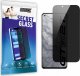 GrizzGlass Szkło prywatyzujące GrizzGlass SecretGlass Realme GT 2 Pro 5G 1