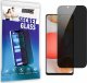 GrizzGlass Szkło prywatyzujące GrizzGlass SecretGlass Samsung Galaxy A42 5G 1