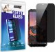 GrizzGlass Szkło prywatyzujące GrizzGlass SecretGlass Ulefone Armor X5 Pro 1