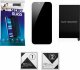 GrizzGlass Szkło prywatyzujące GrizzGlass SecretGlass Ulefone Armor X5 Pro 7