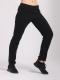 Martes Damskie Spodnie Polarowe Lady Resoto Black r. M 1