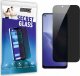 GrizzGlass Szkło prywatyzujące GrizzGlass SecretGlass OPPO Reno6 5G 1