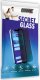 GrizzGlass Szkło prywatyzujące GrizzGlass SecretGlass OPPO Reno6 5G 2