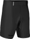 Thorn+Fit SPODENKI TRENINGOWE THORN FIT COMBAT 2.0 logo XXL 1