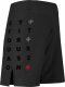 Thorn+Fit SPODENKI TRENINGOWE THORN FIT COMBAT 2.0 logo XXL 1