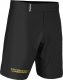 Thorn+Fit SPODENKI TRENINGOWE THORN FIT COMBAT 2.0 Odin XXL 1