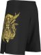 Thorn+Fit SPODENKI TRENINGOWE THORN FIT COMBAT 2.0 Odin XXL 1