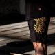 Thorn+Fit SPODENKI TRENINGOWE THORN FIT COMBAT 2.0 Odin XXL 2