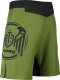 Thorn+Fit SPODENKI TRENINGOWE COMBAT 2.0 wings XXL 1