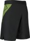 Thorn+Fit SPODENKI TRENINGOWE THORN FIT swat army green S 1