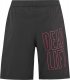 Thorn+Fit Spodenki treningowe THORN FIT CORE 2.0 HEAVY METAL S 1