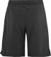 Thorn+Fit Spodenki treningowe THORN FIT CORE 2.0 LOGO XXL 1