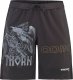 Thorn+Fit Spodenki treningowe THORN FIT CORE 2.0 ODIN 2.0 XL 1