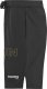 Thorn+Fit Spodenki treningowe THORN FIT CORE 2.0 ODIN 2.0 XXL 2