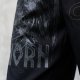Thorn+Fit Spodenki treningowe THORN FIT CORE 2.0 ODIN 2.0 XXL 3