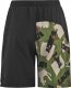 Thorn+Fit Spodenki treningowe THORN FIT Sport CAMO XL 2