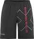 Thorn+Fit Spodenki treningowe THORN FIT Sport LOGO XL 1