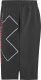 Thorn+Fit Spodenki treningowe THORN FIT Sport LOGO XL 1