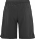 Thorn+Fit Spodenki treningowe THORN FIT Sport LOGO XL 2