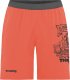 Thorn+Fit Spodenki treningowe THORN FIT SWAT 2.0 CORAL XL 1