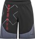 Thorn+Fit Spodenki treningowe THORN FIT SWAT 2.0 LOGO S 1