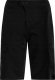 100% Szorty męskie 100% RIDECAMP Shorts Black roz.34 (48 EUR) 4