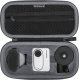 SunnyLife Etui Pokrowiec Futerał Case Walizka Do Insta360 Go 3 Go3 + Akcesoria / Ist-b589-d 1