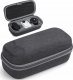 SunnyLife Etui Pokrowiec Futerał Case Walizka Do Insta360 Go 3 Go3 + Akcesoria / Ist-b589-d 1