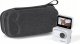 SunnyLife Etui Pokrowiec Futerał Case Walizka Do Insta360 Go 3 Go3 + Akcesoria / Ist-b589-d 2