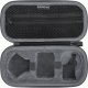 SunnyLife Etui Pokrowiec Futerał Case Walizka Do Insta360 Go 3 Go3 + Akcesoria / Ist-b589-d 3
