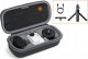 SunnyLife Etui Pokrowiec Futerał Case Walizka Do Insta360 Go 3 Go3 + Akcesoria / Ist-b589-d 4