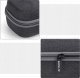 SunnyLife Etui Pokrowiec Futerał Case Walizka Do Insta360 Go 3 Go3 + Akcesoria / Ist-b589-d 7