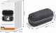 SunnyLife Etui Pokrowiec Futerał Case Walizka Do Insta360 Go 3 Go3 + Akcesoria / Ist-b589-d 9