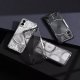Ringke Etui Ringke Fusion X do Nothing Phone 2 Smoke Black 8