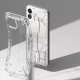 Ringke Etui Ringke Fusion X do Nothing Phone 2 Clear 6