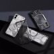 Ringke Etui Ringke Fusion X do Nothing Phone 2 Clear 8