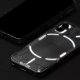 Ringke Etui Ringke Fusion X do Nothing Phone 2 Clear 9