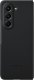 Hama SAMSUNG Etui Eco-leather Case do Galaxy Flip 5 Graphite 3