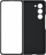 Hama SAMSUNG Etui Eco-leather Case do Galaxy Flip 5 Graphite 4