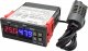 Inne Termostat 230V STC-3028 1