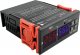 Inne Termostat 230V STC-3028 1