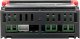 Inne Termostat 230V STC-3028 2