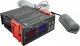 Inne Termostat 230V STC-3028 3