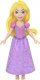 Mattel Disney Princess Roszpunka (HLW69) 1