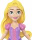 Mattel Disney Princess Roszpunka (HLW69) 2