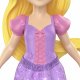 Mattel Disney Princess Roszpunka (HLW69) 3