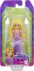 Mattel Disney Princess Roszpunka (HLW69) 5