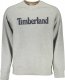 Timberland BLUZA TIMBERLAND BEZ ZAMKA MĘSKA SZARA XL 1