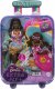 Mattel Extra Fly Lalka Plażowa (HPB14) 6