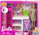 Lalka Barbie Mattel Wymarzona spiżarnia Zestaw (HJV38) 6